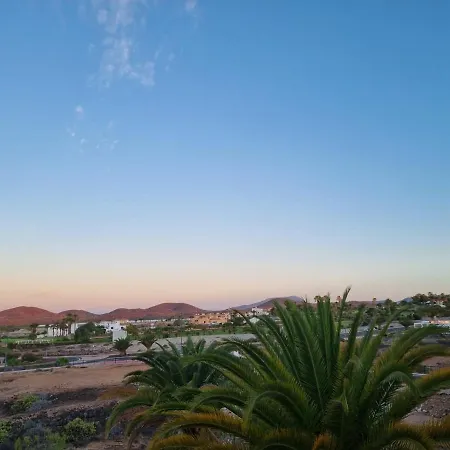 349 Royal Park Albatros Pool, Terrace And Ac Appartamento San Miguel de Abona